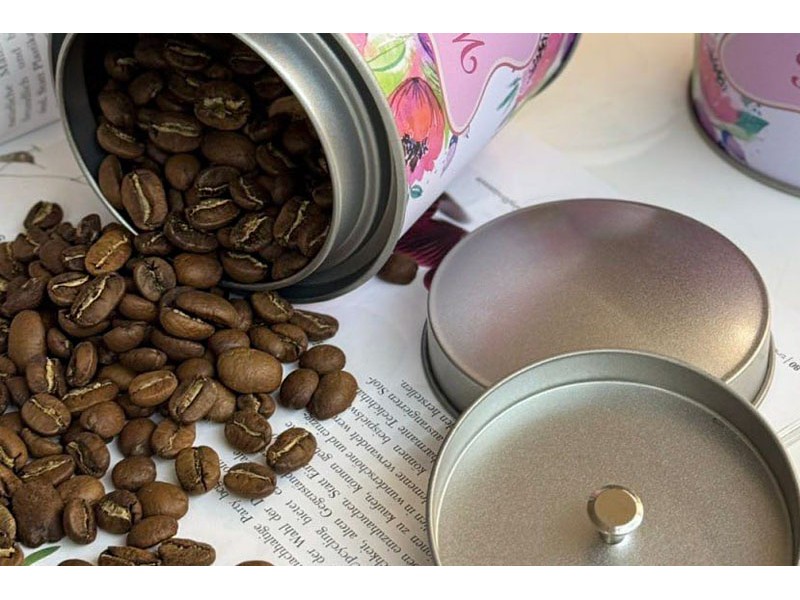 Кавова алхімія вдома – як створити свій ідеальний напій