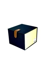 Чайник глиняний Квітуча сакура, 200 мл Чайник глиняний Квітуча сакура, 200 мл