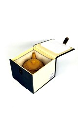 Чайник глиняний Квітуча сакура, 200 мл Чайник глиняний Квітуча сакура, 200 мл