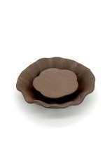 Чабань Лілія, світла, 200 мл, 15×3,8 см Чабань Лілія, світла, 200 мл, 15×3,8 см