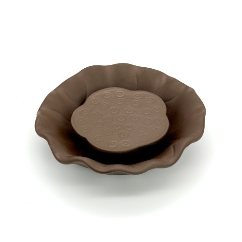 Чабань Лілія, світла, 200 мл, 15×3,8 см Чабань Лілія, світла, 200 мл, 15×3,8 см