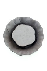 Чабань Лілія, темна, 200 мл, 15×3,8 см Чабань Лілія, темна, 200 мл, 15×3,8 см