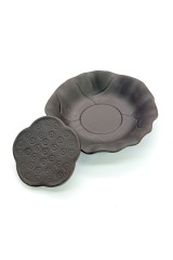 Чабань Лілія, темна, 200 мл, 15×3,8 см Чабань Лілія, темна, 200 мл, 15×3,8 см