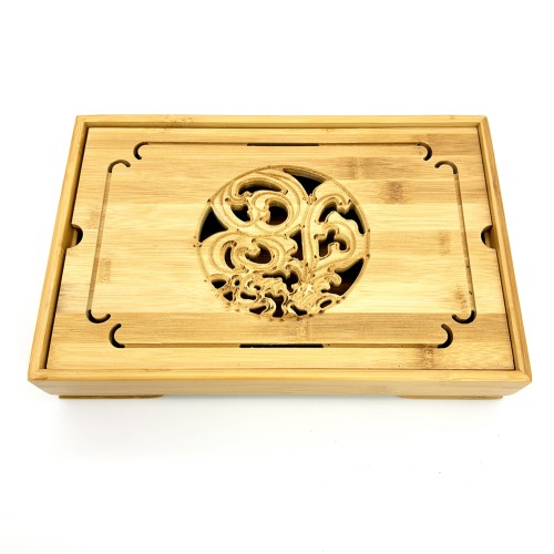 Чайний столик Кантон, 35×23×6,5 см Чайний столик Кантон, 35×23×6,5 см