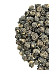 Золота Перлина