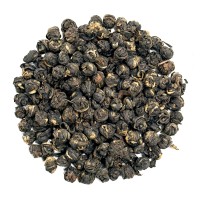 Золота Перлина