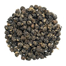 Золота Перлина