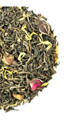 Асаї-пасіон