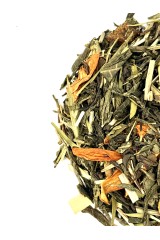 Бамбу-тонус