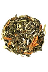 Бамбу-тонус