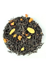 Красива мрія