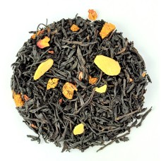 Красива мрія