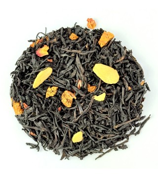 Красива мрія