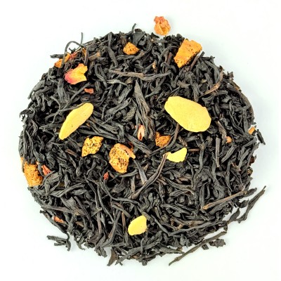 Красива мрія