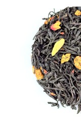 Красива мрія