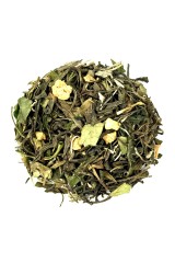 Мелодія душі