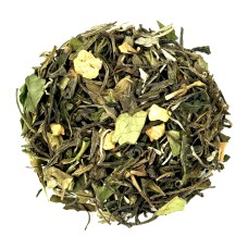 Мелодія душі