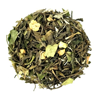 Мелодія душі