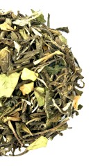 Мелодія душі