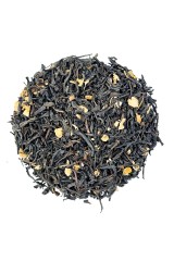 Чорний женьшень