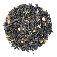 Чорний женьшень