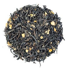 Чорний женьшень