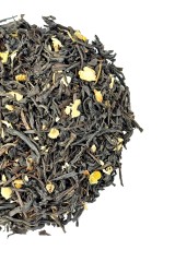 Чорний женьшень