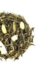 Крем-мигдаль