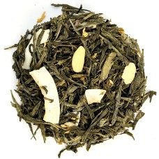 Крем-мигдаль