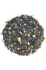 Рецепт Аюрведи