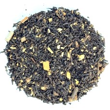 Рецепт Аюрведи