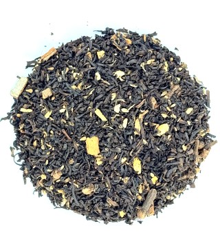 Рецепт Аюрведи