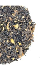 Рецепт Аюрведи