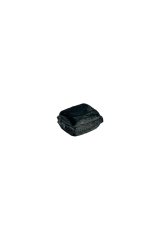 Коробка ча гао (смола пуеру) 'ШУ', cтік-пакет, 16 шт