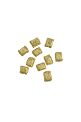 Коробка ча гао (смола пуеру) 'ШУ', cтік-пакет, 16 шт