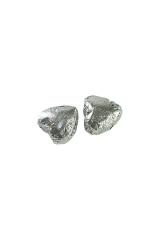 Коробка ча гао (смола пуеру) Шен 'Трояндове серце' cтік-пакет, 16 шт