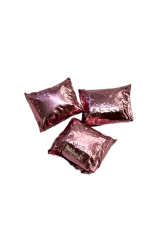 Коробка ча гао (смола пуеру) Шен Special Quality 'Трояндовий' cтік-пакет, 16 шт