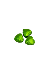 Коробка ча гао (смола пуеру) Шен Special Quality 'Жасминовий' cтік-пакет, 16 шт