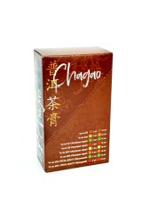 Коробка ча гао (смола пуеру) Шен cтік-пакет, 16 шт