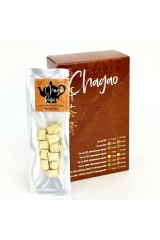 Коробка ча гао (смола пуеру) Шен cтік-пакет, 16 шт