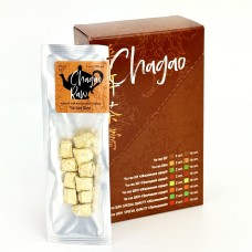 Коробка ча гао (смола пуеру) Шен cтік-пакет, 16 шт