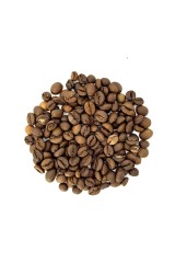 Speciality робуста Того GR1