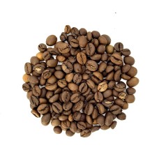 Speciality робуста Того GR1