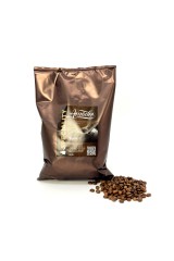 Speciality робуста Того GR1