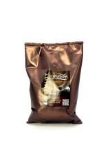 Speciality робуста Того GR1