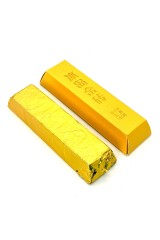 Шен Пуер витриманий 'Золотий зливок' 150 г