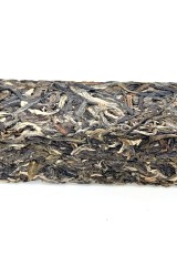 Шен Пуер витриманий 'Золотий зливок' 150 г