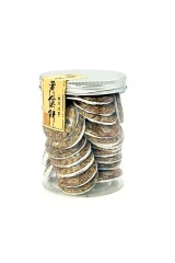 Шен Пуер 'Золота монета', 200г