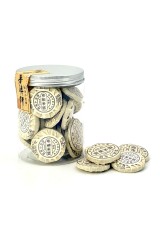 Шен Пуер 'Рисова монета', 200г