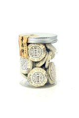 Шен Пуер 'Рисова монета', 200г